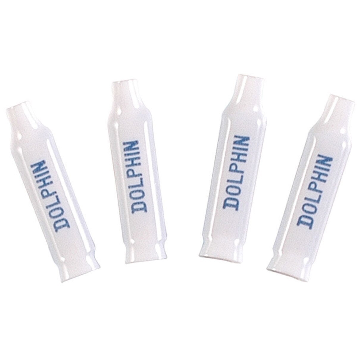 Dolphin DC1000P Super B Crimp Connector 1,000 Pc. Box